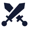 Sword 03 icon preview