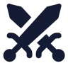 Sword 03 icon preview