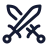 Sword 03 icon preview