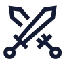 Sword 03 icon preview
