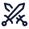 Sword 03 icon preview