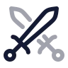 Sword 03 icon preview
