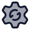 System Update 01 icon preview