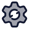 System Update 01 icon preview