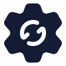 System Update 01 icon preview