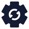 System Update 01 icon preview