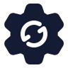 System Update 01 icon preview