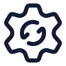 System Update 01 icon preview
