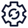 System Update 01 icon preview