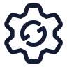 System Update 01 icon preview