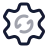 System Update 01 icon preview