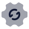 System Update 02 icon preview