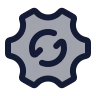 System Update 02 icon preview