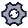 System Update 02 icon preview