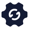 System Update 02 icon preview