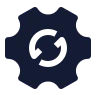 System Update 02 icon preview