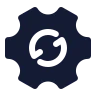 System Update 02 icon preview