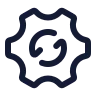 System Update 02 icon preview