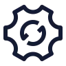System Update 02 icon preview