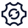 System Update 02 icon preview