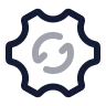 System Update 02 icon preview