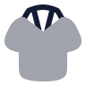 T Shirt icon preview