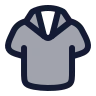 T Shirt icon preview