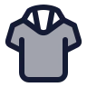 T Shirt icon preview