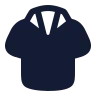 T Shirt icon preview