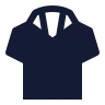 T Shirt icon preview