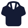 T Shirt icon preview