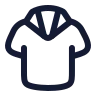 T Shirt icon preview