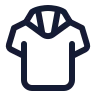 T Shirt icon preview