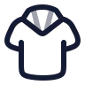 T Shirt icon preview