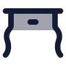 Table 01 icon preview