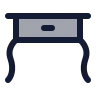 Table 01 icon preview