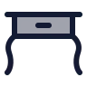 Table 01 icon preview