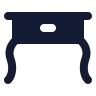 Table 01 icon preview