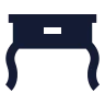Table 01 icon preview