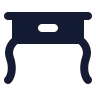 Table 01 icon preview