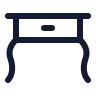 Table 01 icon preview