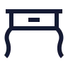 Table 01 icon preview