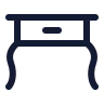 Table 01 icon preview