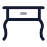 Table 01 icon preview