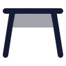 Table 02 icon preview