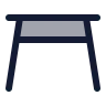 Table 02 icon preview