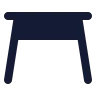 Table 02 icon preview