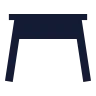 Table 02 icon preview