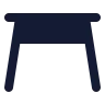 Table 02 icon preview
