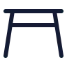 Table 02 icon preview